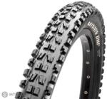 Maxxis Anvelopă Maxxis Minion DHF 29x2, 50" WT 3C Maxx Grip EXO, TR, kevlar