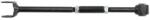 Yamato Brat, suspensie roata YAMATO J92010YMT (J92010YMT)