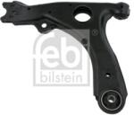 Febi Bilstein Brat, suspensie roata FEBI BILSTEIN 09529 (09529)