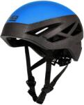 LACD Cască LACD Defender EPP, black/blue (S/M (53 - 59 cm))