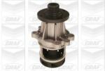 GRAF Pompă de apă, răcire motor GRAF PA390 (PA390)