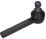 MAXGEAR Cap de bara MAXGEAR 69-0339 (69-0339)