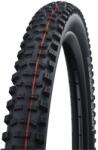 Schwalbe Anvelopă Schwalbe Hans Dampf 29x2.60" Evolution ADDIX Speedgrip, TLE, kevlar