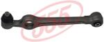 555 Brat, suspensie roata 555 SA-1712R (SA-1712R) - automobilus