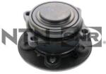 SNR Set rulment roata SNR R151.65 (R151.65) - automobilus