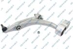 GSP Brat, suspensie roata GSP S060012 (S060012) - automobilus