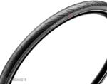Pirelli Anvelopă Pirelli Angel GT Urban 700x57C, sârmă, reflex