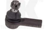 NK Cap de bara NK 5033673 (5033673)