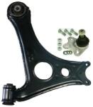 MOTAQUIP Brat, suspensie roata MOTAQUIP LVSA214 (LVSA214) - automobilus