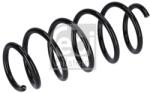 Febi Bilstein Arc spiral FEBI BILSTEIN 181301 (181301)