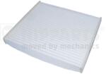 NIPPARTS Filtru, aer habitaclu NIPPARTS N1341020 (N1341020)