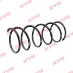 KYB Arc spiral KYB K-Flex RA1622 (RA1622)