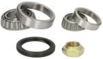 BTA Set rulment roata BTA H1W008BTA (H1W008BTA) - automobilus