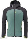 VAUDE Geacă VAUDE Larice V, dusty forest (L)