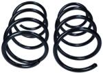 MAXGEAR Arc spiral MAXGEAR 60-1392D (60-1392D)