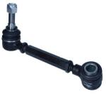 MAXGEAR Brat, suspensie roata MAXGEAR 72-1632 (72-1632)