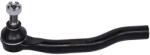 Asam Automotive Cap de bara ASAM AUTOMOTIVE 101935 (101935)