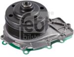 Febi Bilstein Pompă de apă, răcire motor FEBI BILSTEIN 108014 (108014)