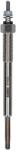 KAMOKA Bujie incandescenta KAMOKA KP056 (KP056)