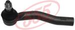 555 Cap de bara 555 SE-A111R (SE-A111R)