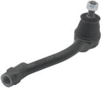 CTR Cap de bara CTR CE0376L (CE0376L)