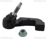 TRISCAN Cap de bara TRISCAN 8500 80118 (8500 80118) - automobilus