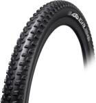 TUFO Anvelopă TUFO XC14 29x2.35", TR sg, kevlar ()