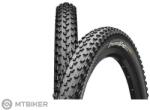 Continental Anvelopă Continental Cross King 29x2.00", cablu ()