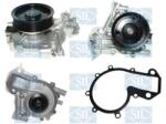 SIL Pompă de apă, răcire motor SIL PA1722 (PA1722)
