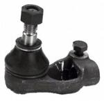 MOTAQUIP Cap de bara MOTAQUIP VTR293 (VTR293) - automobilus
