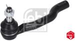 Febi Bilstein Cap de bara FEBI BILSTEIN ProKit 48200 (48200)