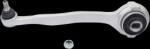 RINGER Brat, suspensie roata RINGER 1141001100 (1141001100)