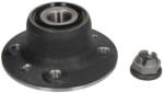 BTA Set rulment roata BTA H2R000BTA (H2R000BTA) - automobilus