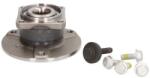 BTA Set rulment roata BTA H2M024BTA (H2M024BTA) - automobilus