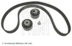 BLUE PRINT Set curea de distributie BLUE PRINT ADK87309 (ADK87309)