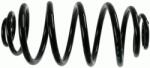 SACHS Arc spiral SACHS 994 125 (994 125)