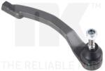 NK Cap de bara NK 5033956 (5033956)