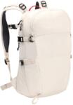 VAUDE Rucsac VAUDE Elope, 18+4 l, ecru () Rucsac tura