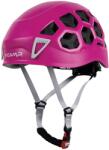 CAMP Cască damă CAMP Ikon Nova, fuchsia (L (57-63 cm))