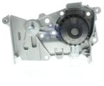 AISIN Pompă de apă, răcire motor AISIN WPN-925 (WPN-925)