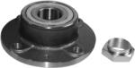 RINGER Set rulment roata RINGER 1141006248 (1141006248)