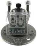 Febi Bilstein Set rulment roata FEBI BILSTEIN 27384 (27384)