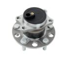 BTA Set rulment roata BTA H25056BTA (H25056BTA) - automobilus