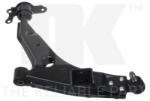 NK Brat, suspensie roata NK 5015015 (5015015)