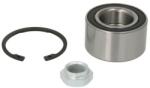 BTA Set rulment roata BTA H1S000BTA (H1S000BTA) - automobilus
