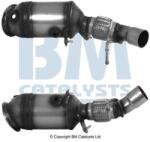 Bm Catalysts Catalizator BM CATALYSTS Approved BM92223H (BM92223H)