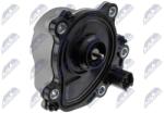 NTY Pompă de apă, răcire motor NTY CPW-TY-005 (CPW-TY-005)