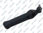 GSP Brat, suspensie roata GSP S060126 (S060126) - automobilus