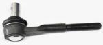 Asam Automotive Cap de bara ASAM AUTOMOTIVE 70568 (70568)