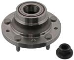 RINGER Set rulment roata RINGER 1141006445 (1141006445)